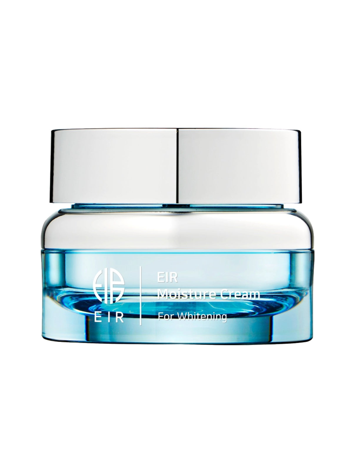 EIR Moisture Cream (30ml) - The Fonz - Le Charme