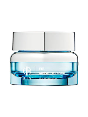 EIR Moisture Cream (30ml) - The Fonz - Le Charme