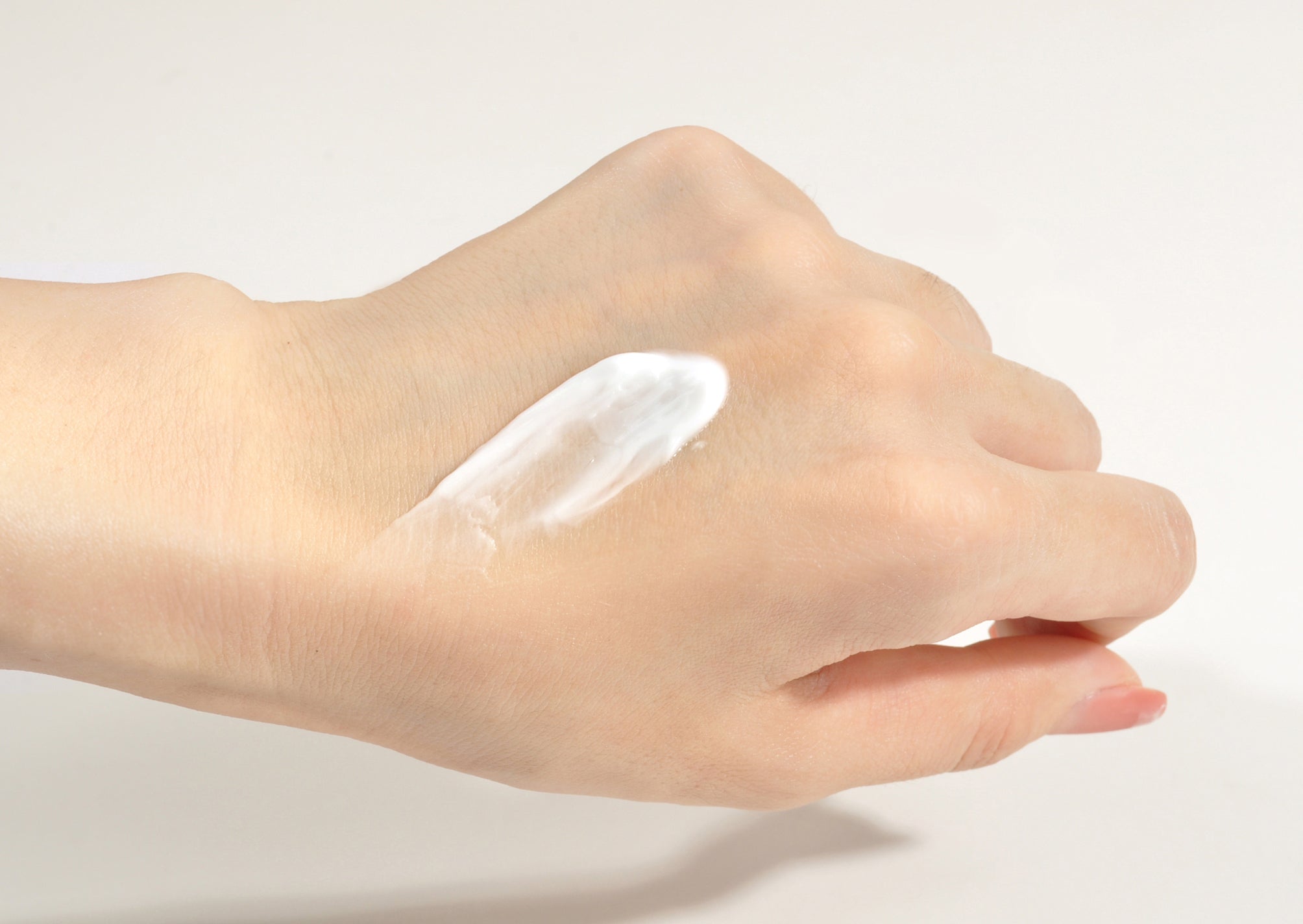 LYAJIN Ageless Mela - X Cream (50ml) - The Fonz - Le Charme