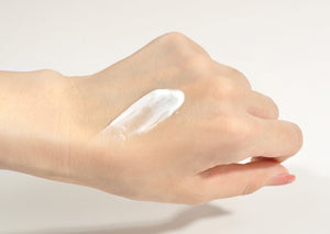 LYAJIN Ageless Mela - X Cream (50ml) - The Fonz - Le Charme