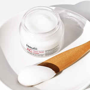 Neulii AC Clean Saver Cream (30ml) - The Fonz - Le Charme