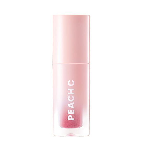 Peach C Jelly Beam Tint – The Fonz