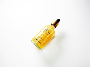 The ORCHID Skin 24K Premier Gold Energy Ampoule (100ml) - The Fonz - Le Charme