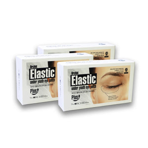 The ORCHID Skin Elastic Under Youth Eye Patch (10 Pairs) - The Fonz - Le Charme