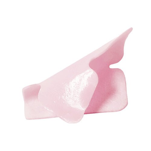 The ORCHID Skin Pink Fantasy Lady Nipple Patch - The Fonz - Le Charme