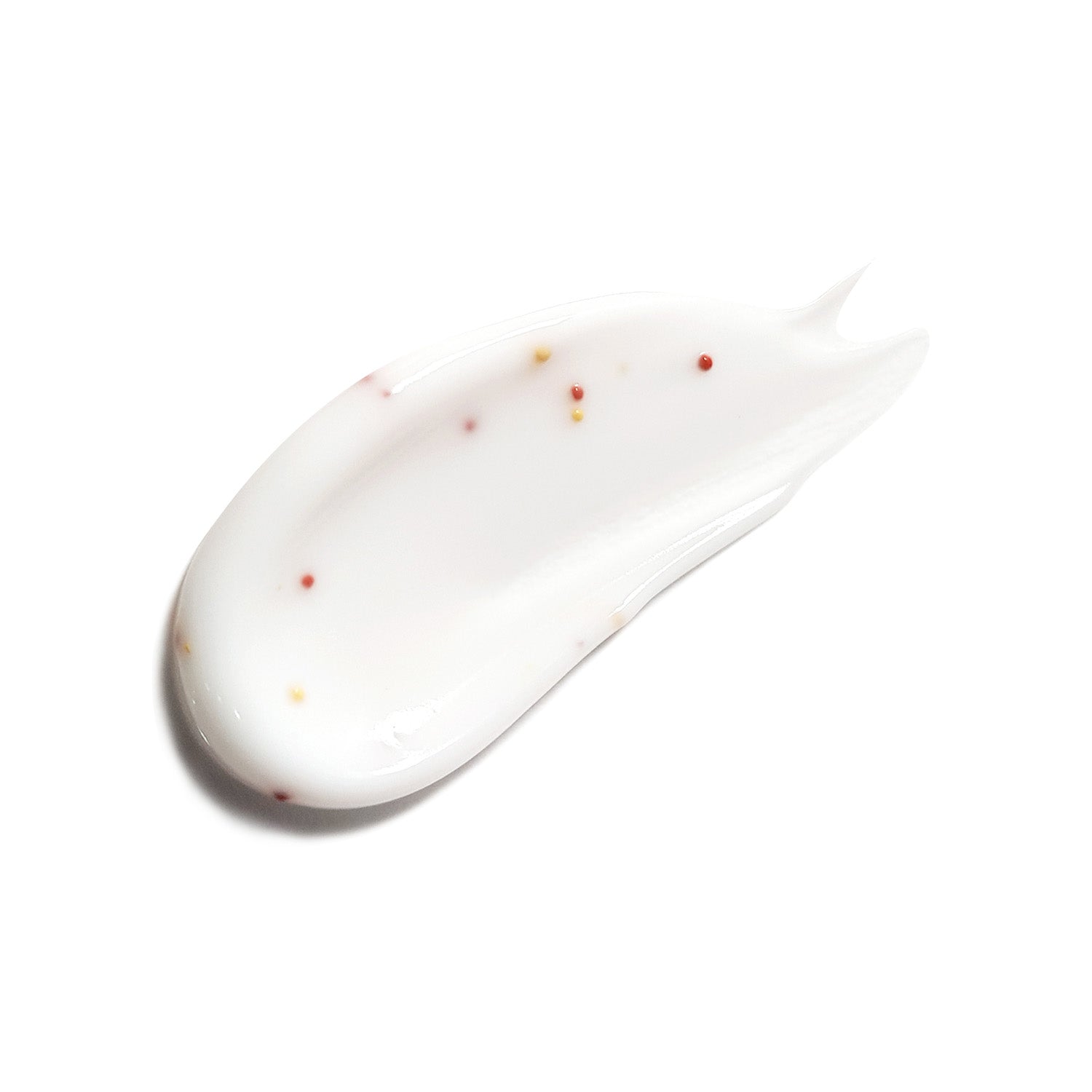 The ORCHID Skin Snow Bbo Yan Hand Cream 60ml (Twin Pack) - The Fonz - Le Charme