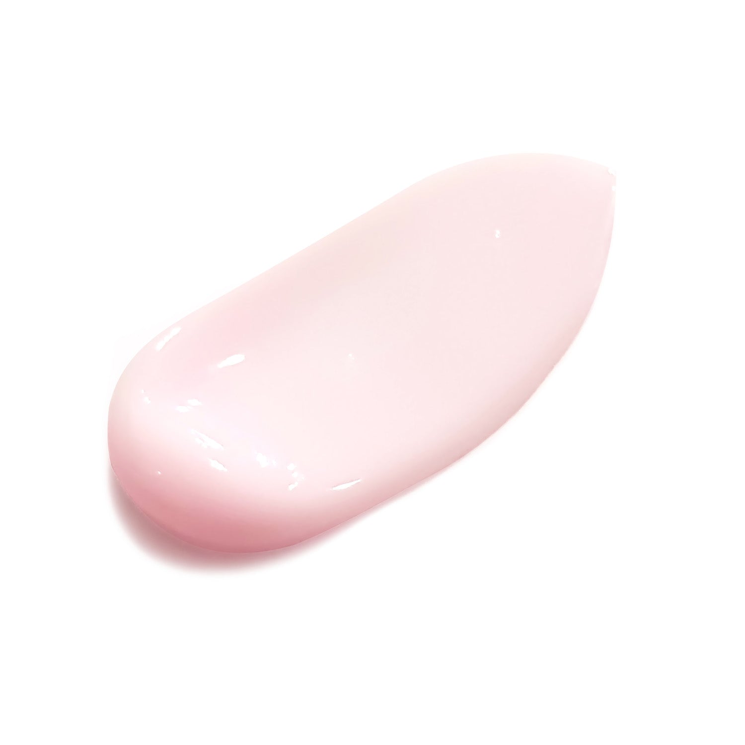 The ORCHID Skin Yovely Pig Hand Cream 60ml (Twin Pack) - The Fonz - Le Charme