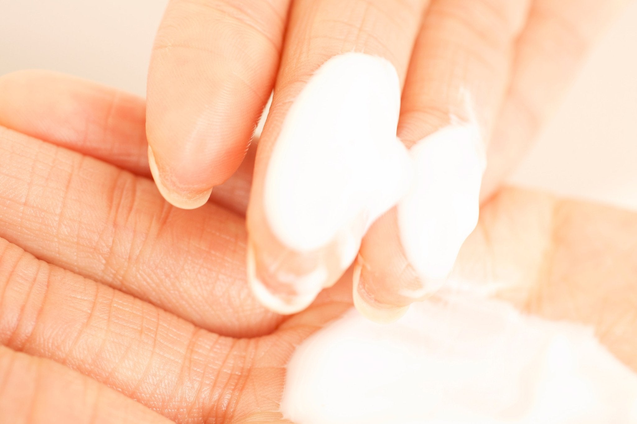 Why Hand Care Matters, Hand Care Tips(Hand Care 101), and What Products to Use - The Fonz - Le Charme