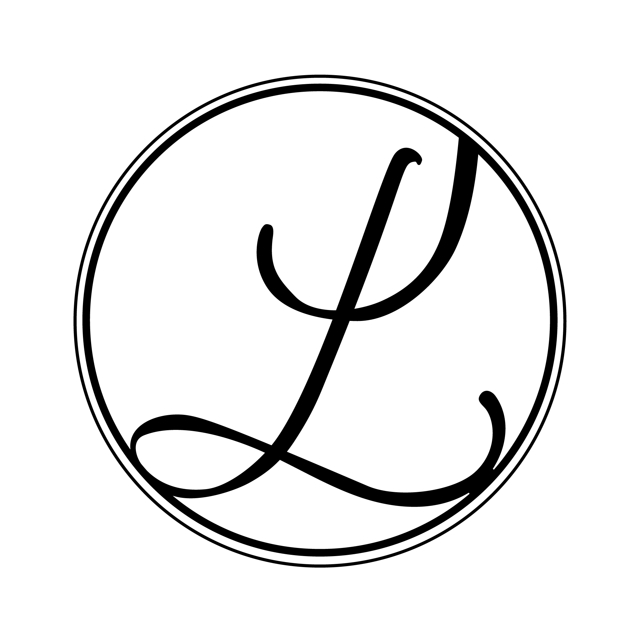 LE DESIR - The Fonz - Le Charme