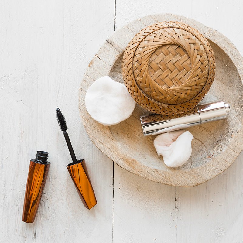 ACCESSORIES - The Fonz - Le Charme