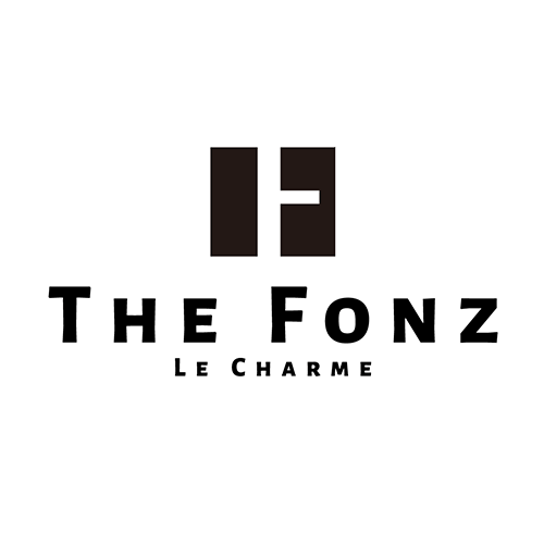 All Collections - The Fonz - Le Charme