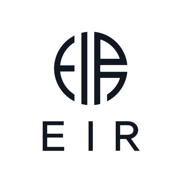 EIR - The Fonz - Le Charme