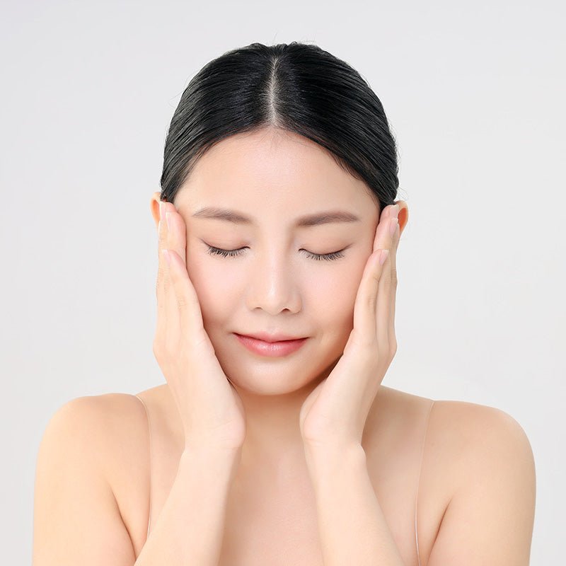 FACE CARE - The Fonz - Le Charme