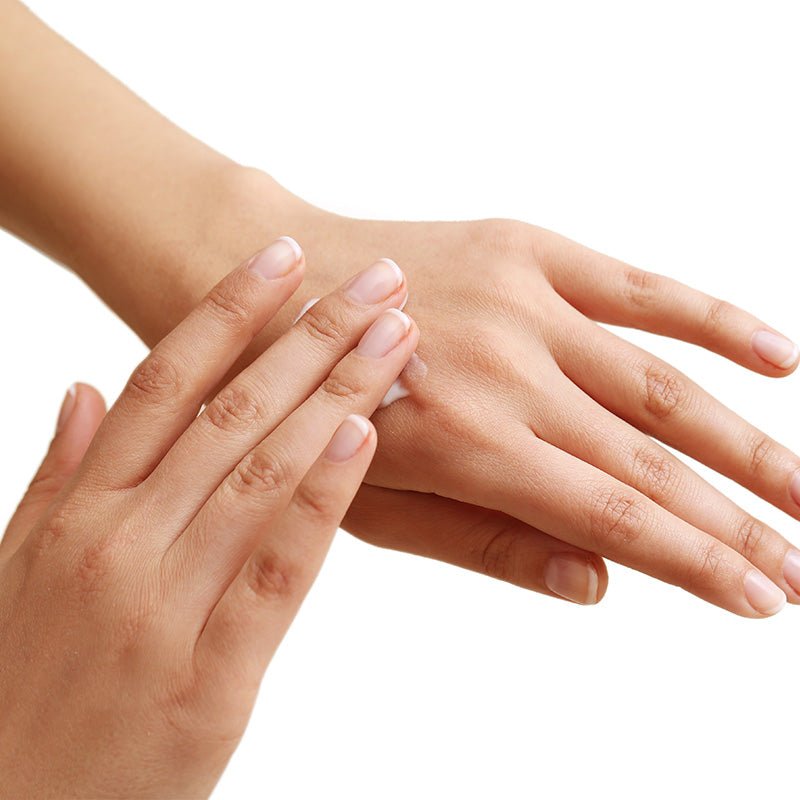 HAND CARE - The Fonz - Le Charme