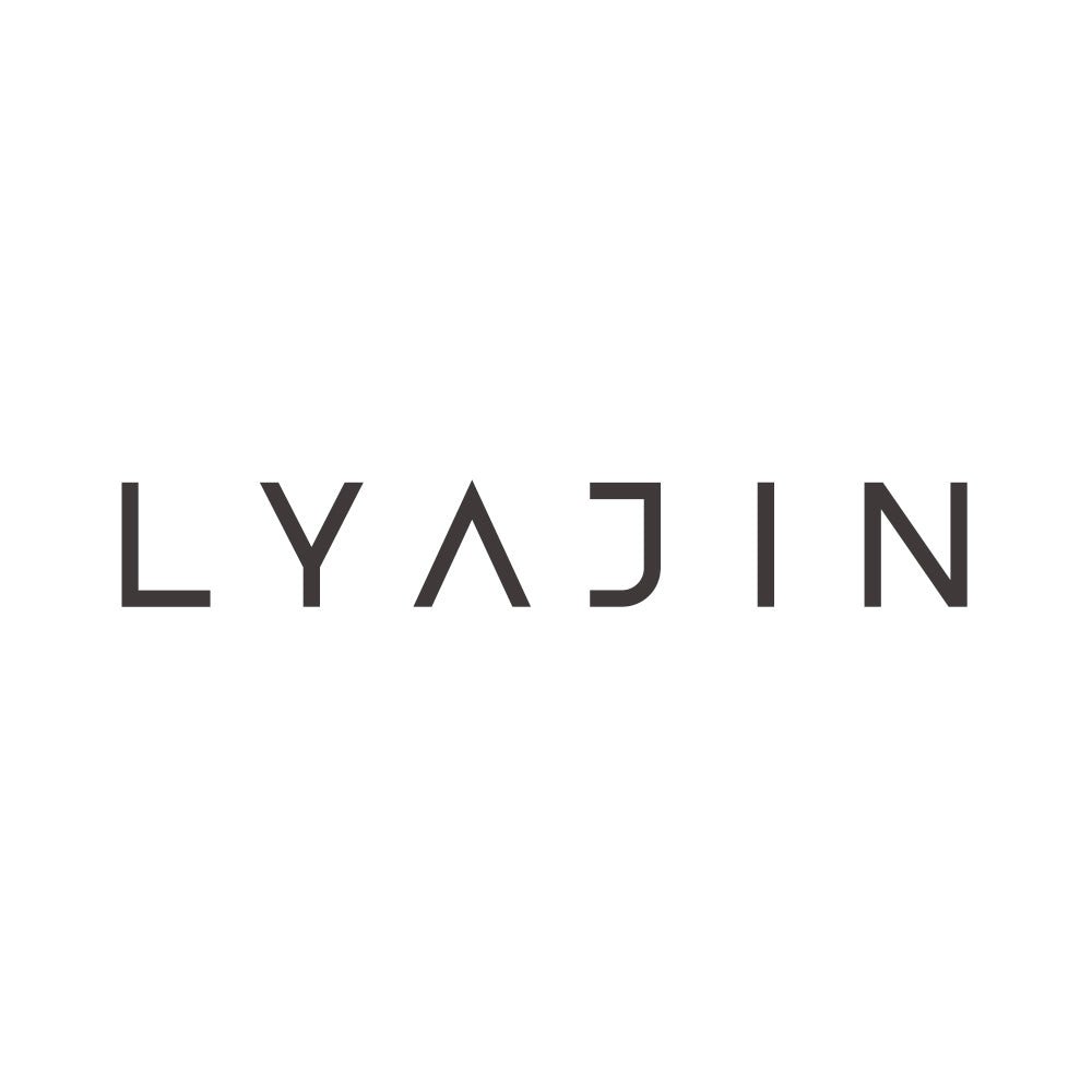 LYAJIN - The Fonz - Le Charme
