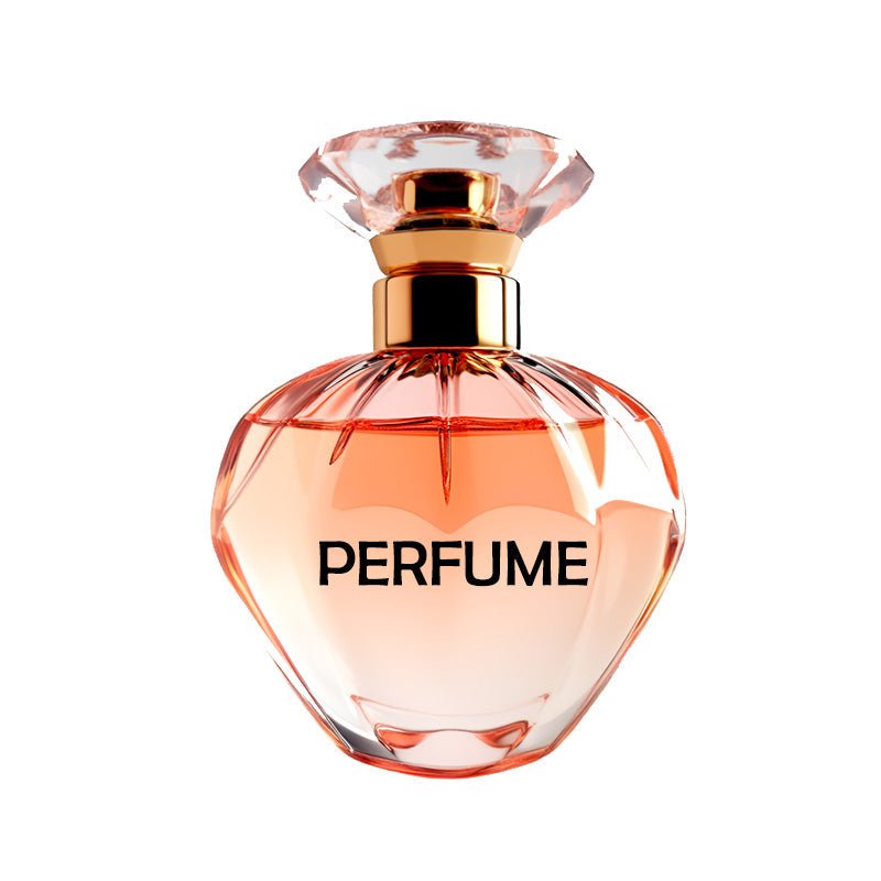 PERFUME - The Fonz - Le Charme