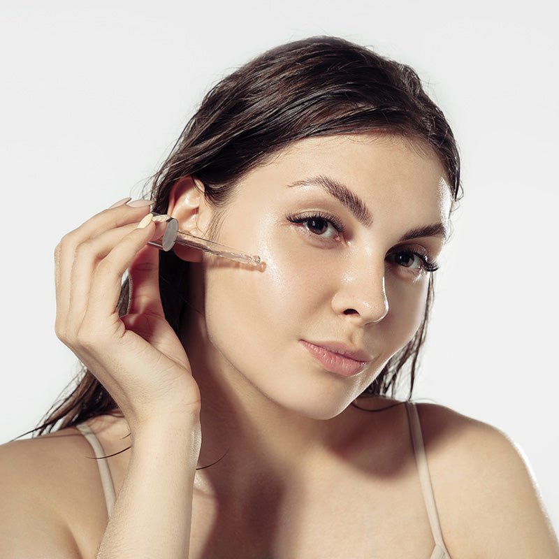 REPAIRING - The Fonz - Le Charme