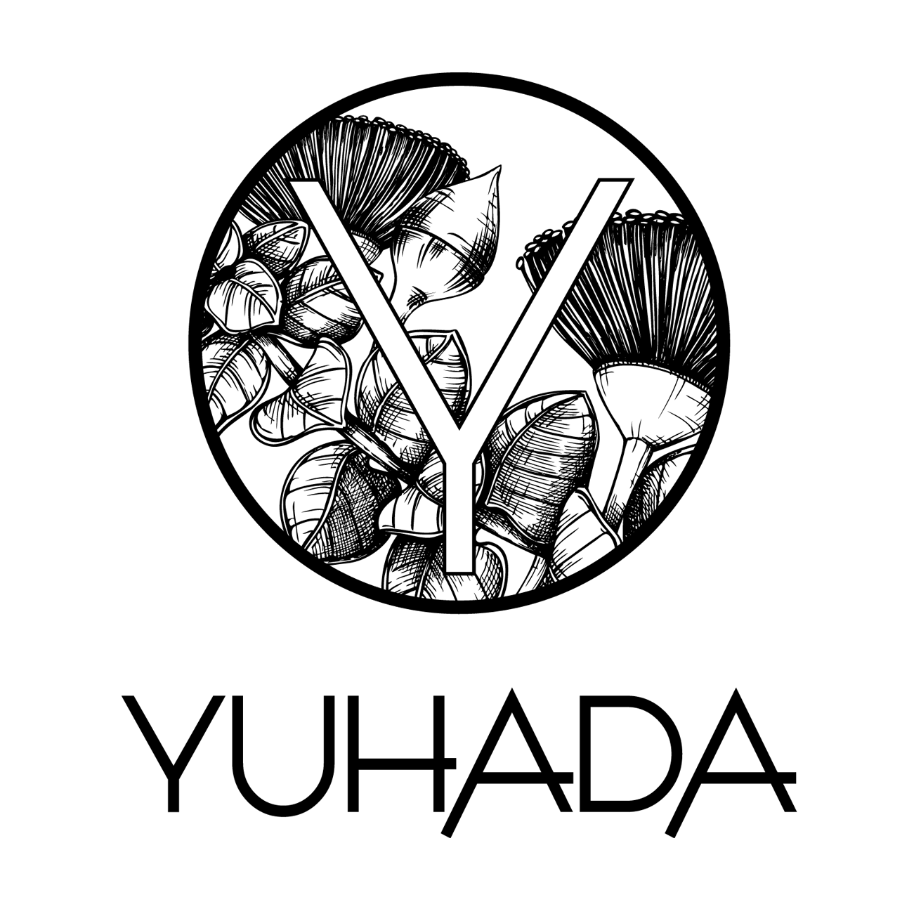 YUHADA - The Fonz - Le Charme