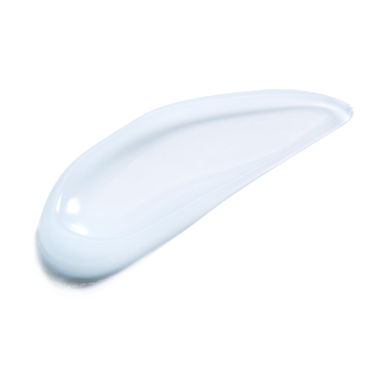 BUY 2 FREE 1 - The ORCHID Skin Moisture Tok Tok Body Lotion (150ml) - The Fonz - Le Charme