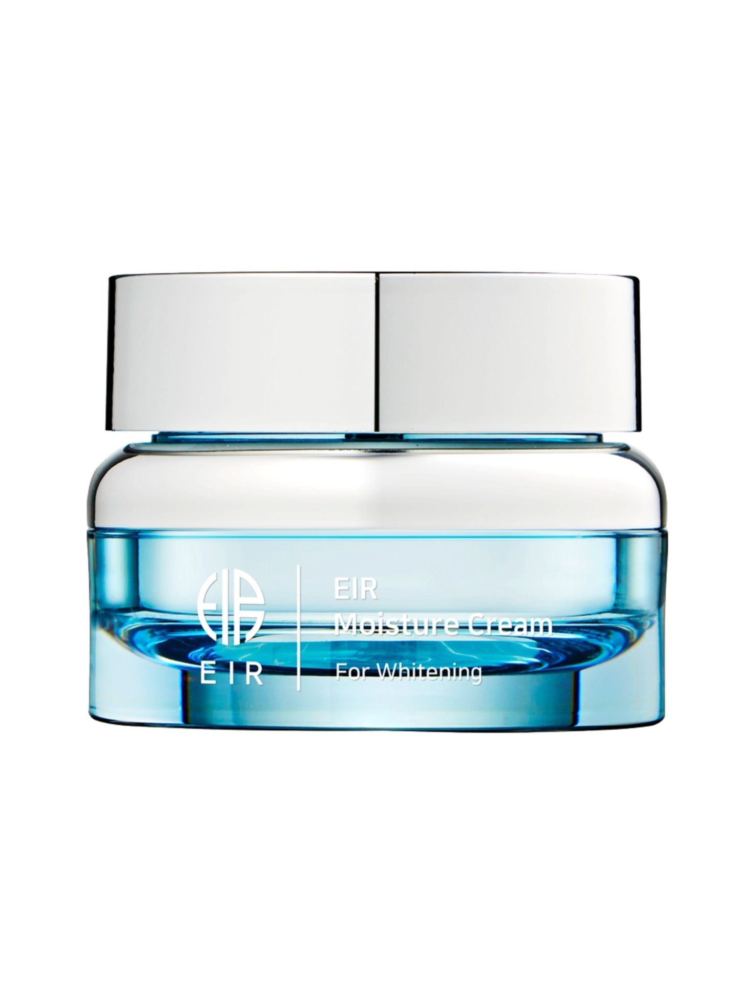 EIR Moisture Cream (30ml) - The Fonz - Le Charme