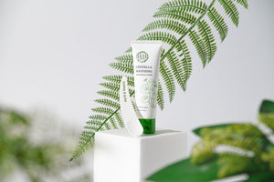 HH Centella Soothing Hair Removal Cream 50g - The Fonz - Le Charme