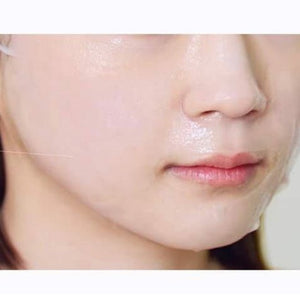 LYAJIN 1 Day 1 Mask (5 Pieces) - The Fonz - Le Charme