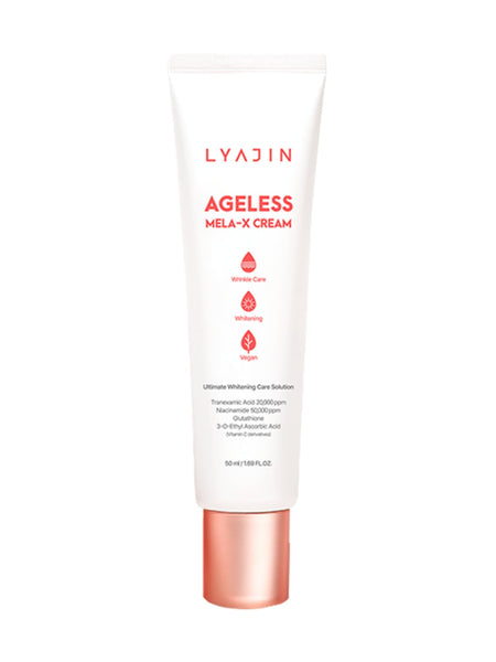 lyajin-ageless-mela-x-cream-