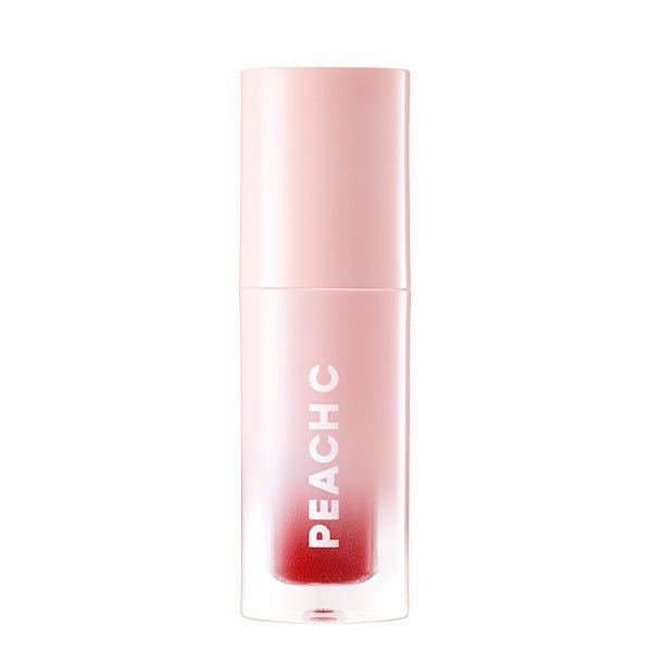 peach c lip tint Peach C Jelly Beam Tint – The Fonz
