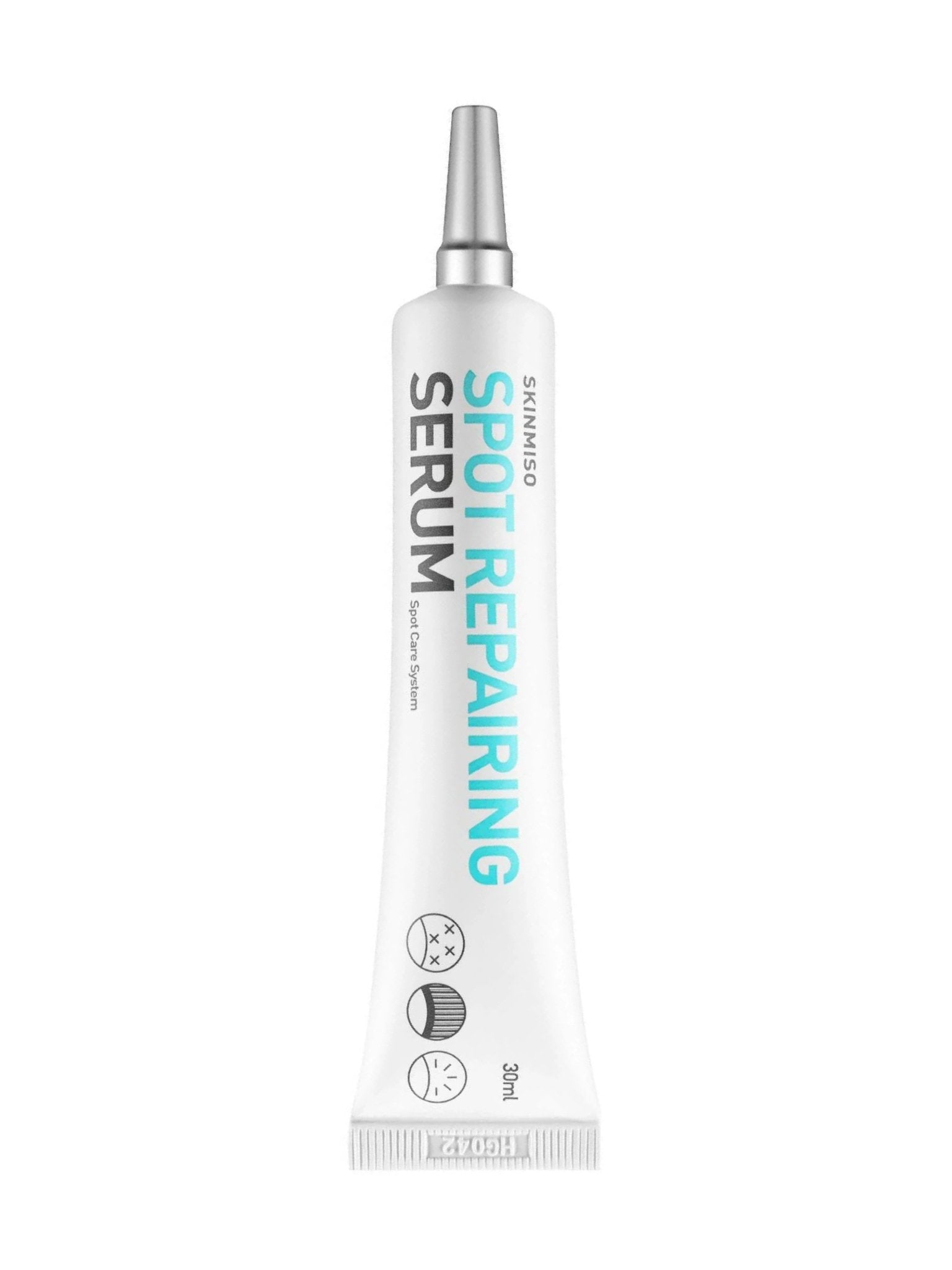 Skinmiso Spot Repairing Serum (30ml) - The Fonz - Le Charme