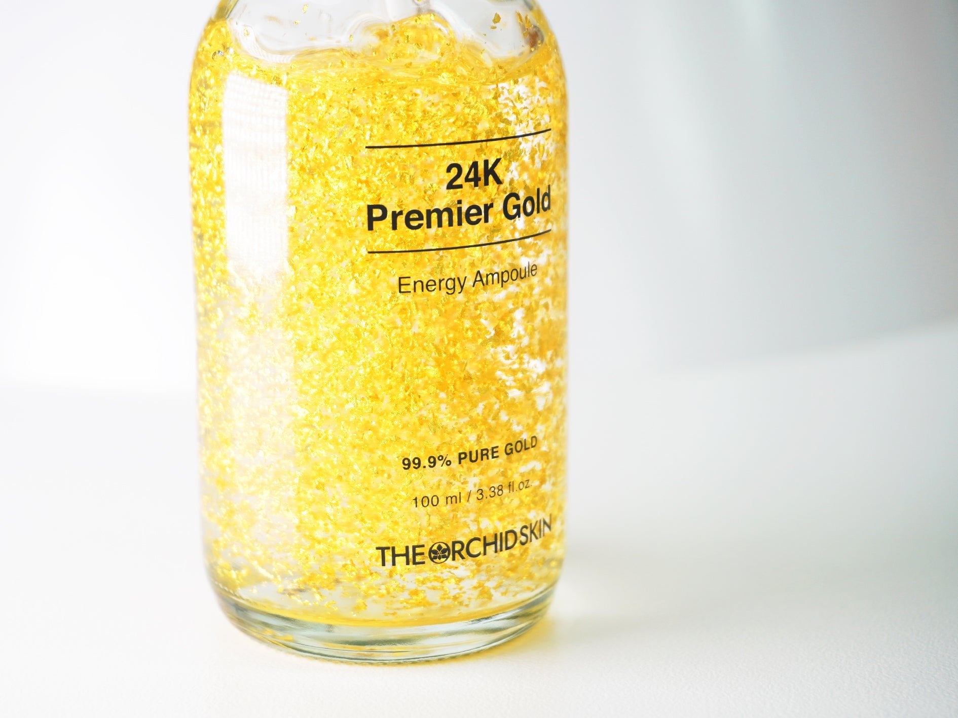 美容液と24K Premier Gold エナジーアンプル セット 5596102932.g_300-w-st_g.jpg