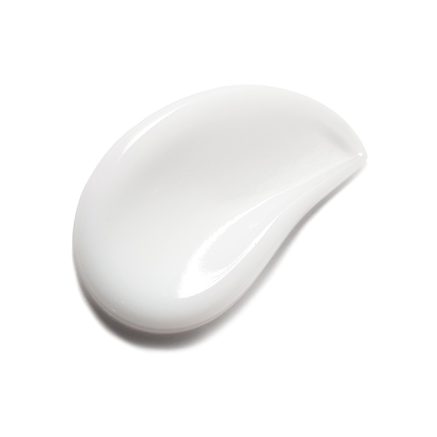 The ORCHID Skin Dang Dang Hand Cream (Twin Pack) - The Fonz - Le Charme