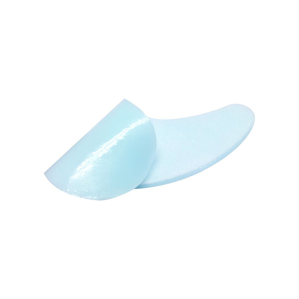 The ORCHID Skin Elastic Under Youth Eye Patch (10 Pairs) - The Fonz - Le Charme