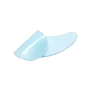 The ORCHID Skin Elastic Under Youth Eye Patch (10 Pairs) - The Fonz - Le Charme