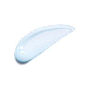 The ORCHID Skin Moisture Tok Tok Hand Cream 60ml (Twin Pack) - The Fonz - Le Charme