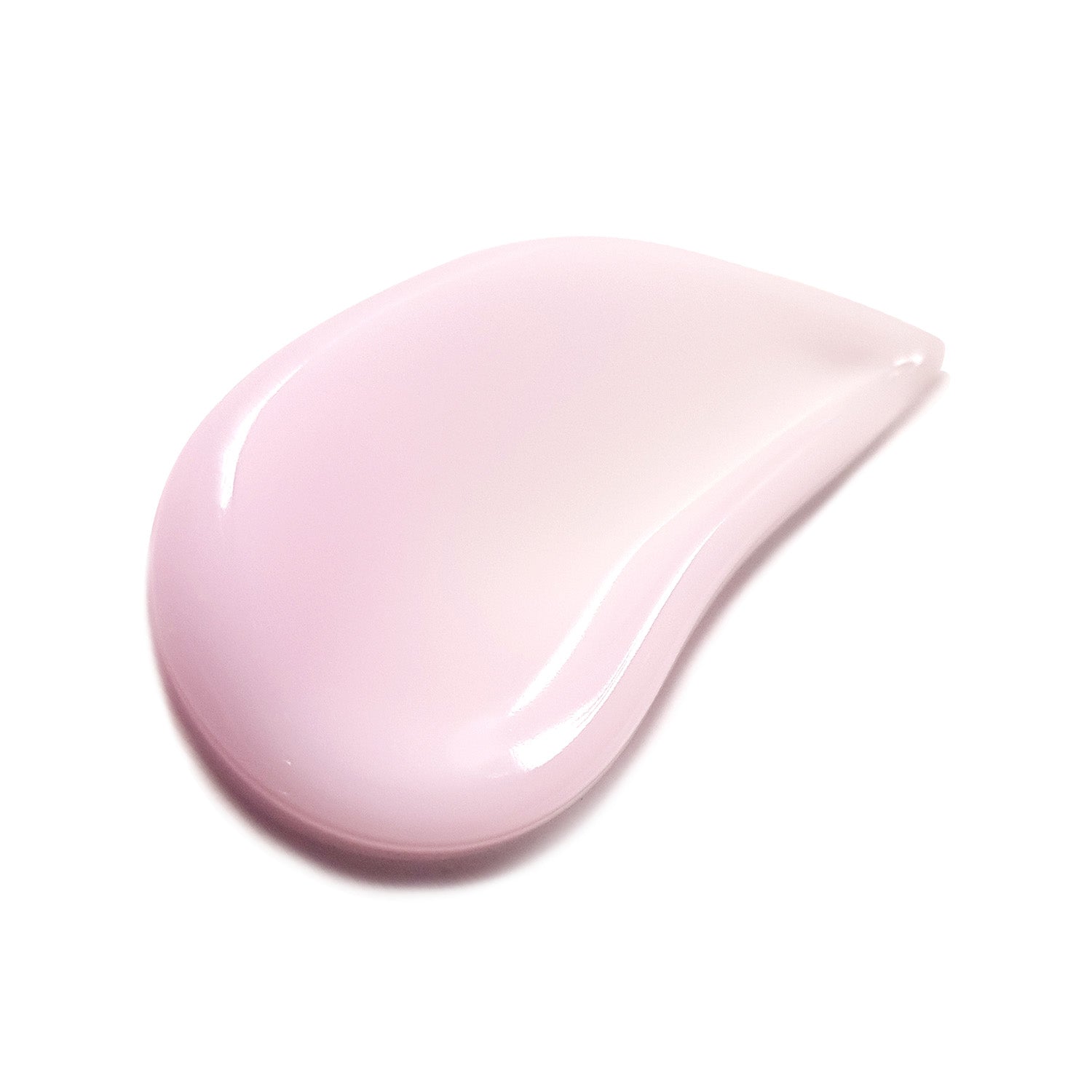 The ORCHID Skin Peach Tok Tok Hand Cream 60ml (Twin Pack) - The Fonz - Le Charme