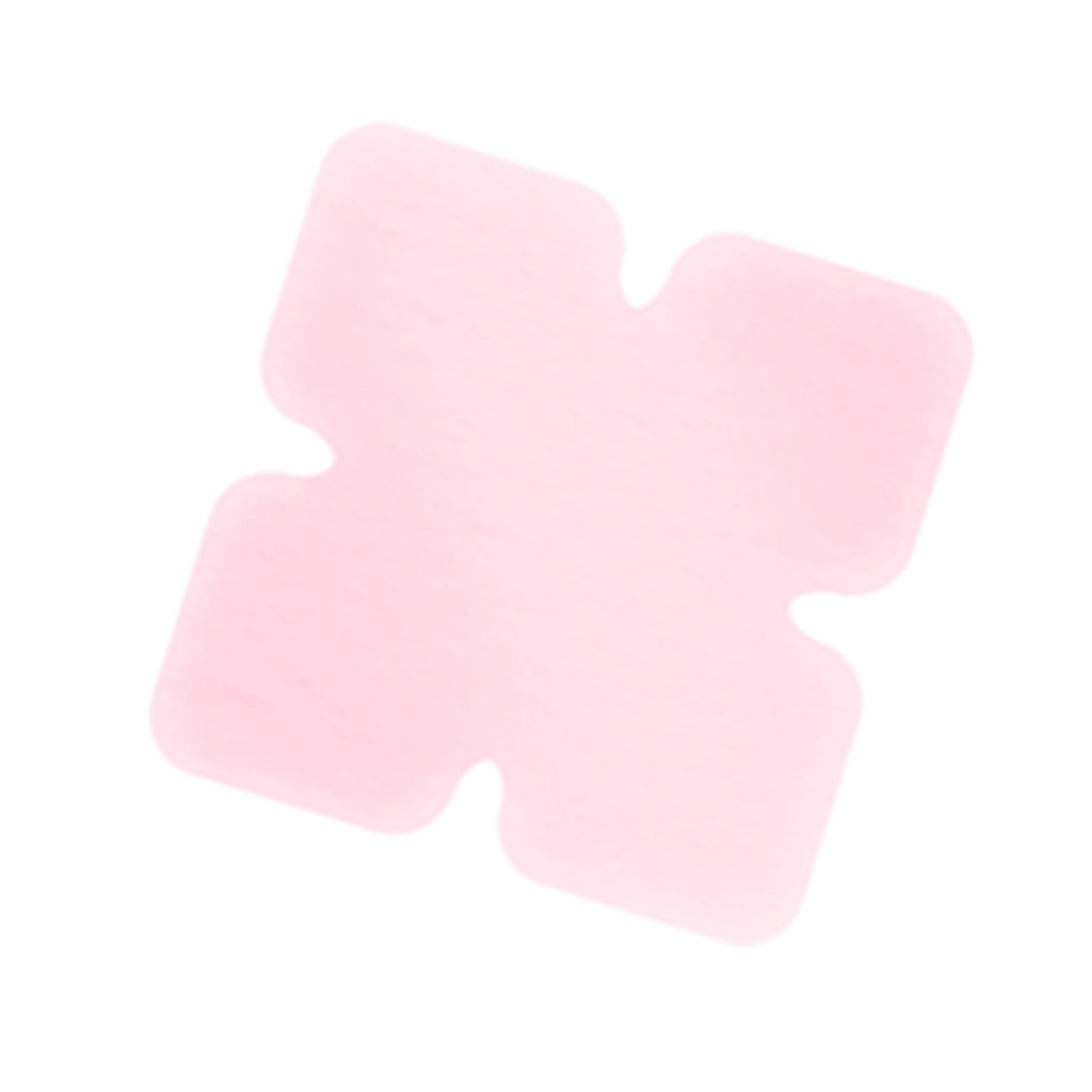 The ORCHID Skin Pink Fantasy Lady Nipple Patch - The Fonz - Le Charme