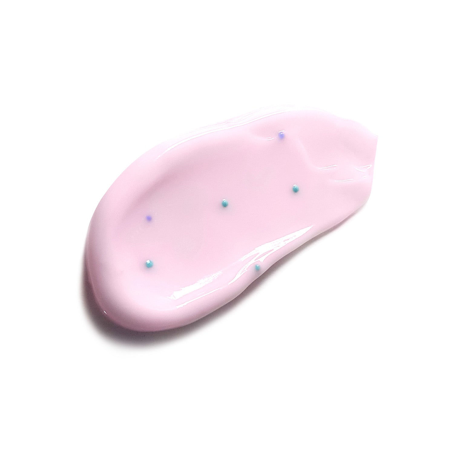 The ORCHID Skin Sangle Taeng Taeng Hand Cream 60ml (Twin Pack) - The Fonz - Le Charme