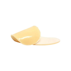 The ORCHID Skin Smoky Under Clear Eye Patch (10 Pairs) - The Fonz - Le Charme