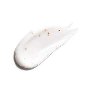 The ORCHID Skin Snow Bbo Yan Hand Cream 60ml (Twin Pack) - The Fonz - Le Charme